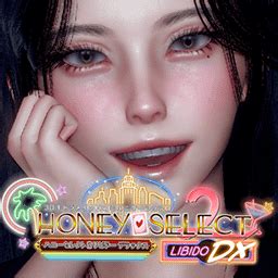 [HS2] Tutorial/Beginner's Guide : r/HoneySelect .